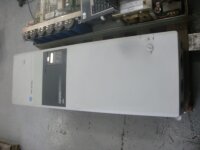 1336E-B125-AA-EN-HAP-L6 ALLEN BRADLEY 1336E-B125-AA-EN-HAP-L6, привод AC 125 л.с.