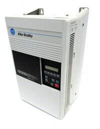 1336S-B020-AA-EN5 Преобразователь частоты Allen-Bradley 1336S-B020-AA-EN5