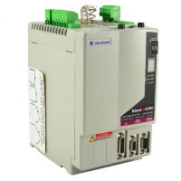 2094-AC05-MP5-S ALLEN BRADLEY 2094-AC05-MP5-S — интегрированный модуль Kinetix 6000