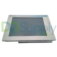 6186-M15ALTC/A ALLEN BRADLEY 6186-M15ALTC/A — 15" плоский панельный монитор
