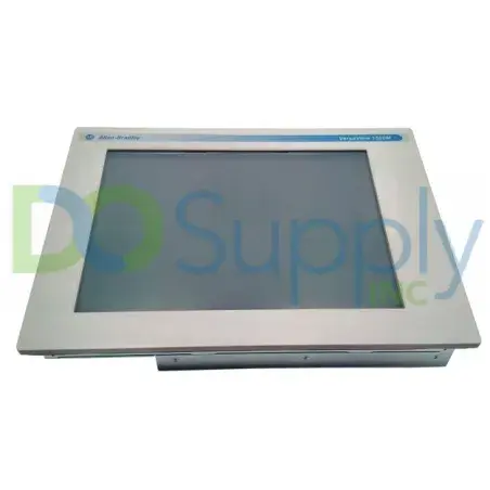 ALLEN BRADLEY 6186-M15ALTC/A — 15
