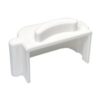 C01617913N0003 DOOR FLAPPER FTF Флаппер двери FTF