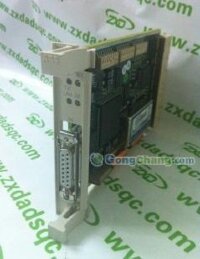 GJR5251400R0202 ADVANT CTRLR 31 ADVANT CTRLR 31