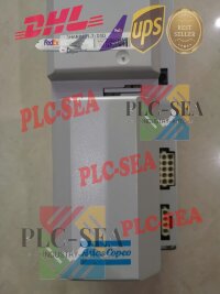 3HAB8101-3 3HAB8101-3 (DSQC345C) серво выпрямитель