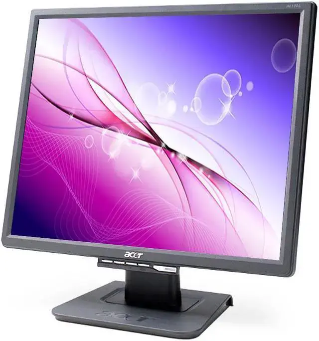 ACER AL1706-A 17