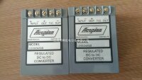140J10 ACOPIAN 140J10 блок питания