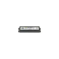 SM-140-S-TP AD SM-140-S-TP — балласт T12 1×40W, 120V