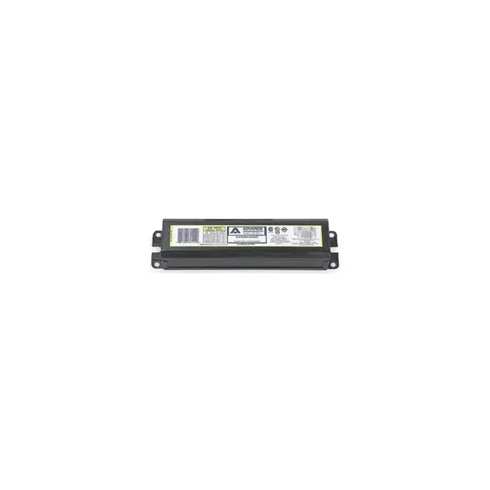 AD SM-140-S-TP — балласт T12 1×40W, 120V