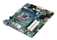 EIR208-MT-MC-ST40 ADVANTECH EIR208-MT-MC-ST40