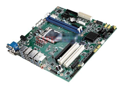 ADVANTECH EIR208-MT-MC-ST40