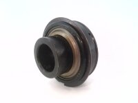 AG-2421-A Шкив натяжной AETNA AG-2421-A