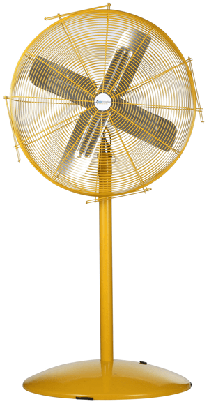 AIRMASTER 10737K — 30