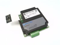 20-COMM-L 20-COMM-L (LonWorks адаптер)
