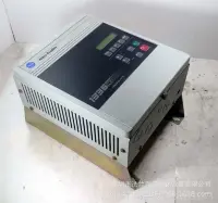 1336E-BPR300-AN-EN-NCM Привод частотный ALLEN BRADLEY 1336E-BPR300-AN-EN-NCM (300 HP, 380–480 V)