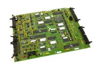 1395-194933 ALLEN BRADLEY 1395-194933 — плата управления