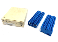 1492-R3 ALLEN BRADLEY 1492-R3 клеммная колодка