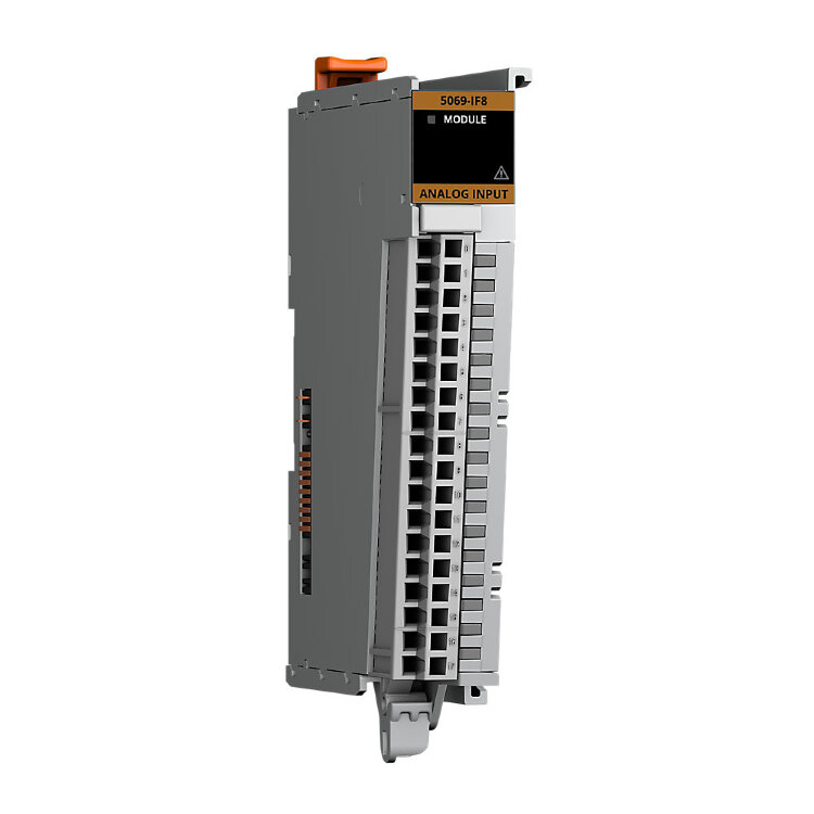 ALLEN BRADLEY GuardShield 440L-P4J1600YD — световая завеса, 1600 мм, 14 мм