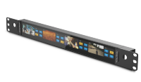 100G1U3RO DISPLAY 100G1U3RO DISPLAY