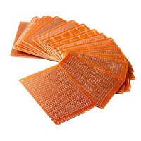 501565 P/S PCB W/GLASS TUBE FUSE 501565 PCB предохранитель стеклянная трубка