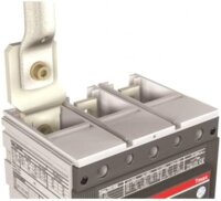 1SDA063108R0001 KIT ES T7-T7M-X1, 3 шт.