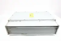 3HAC9710-1 ABB ROBOTICS 3HAC9710-1