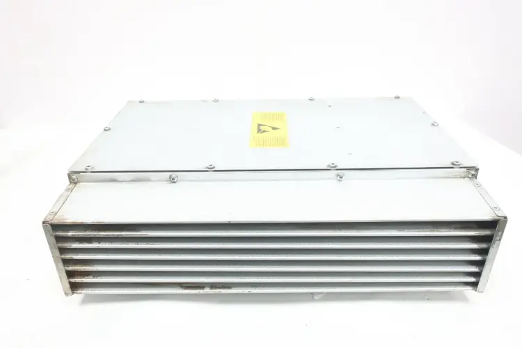 ABB ROBOTICS 3HAC9710-1