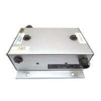 A3.3MT1200 ACOPIAN A3.3MT1200, 3.3 В, 12 А (Gold Box, корпус M13)
