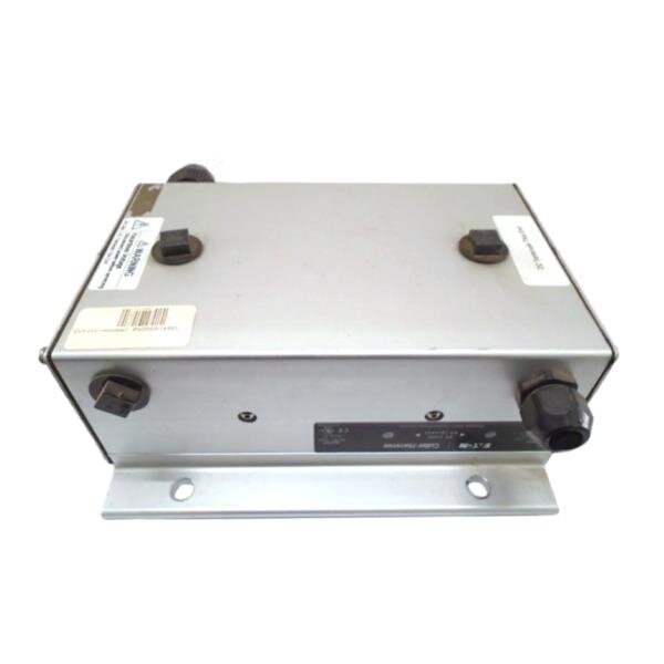 ACOPIAN A3.3MT1200, 3.3 В, 12 А (Gold Box, корпус M13)