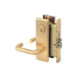 ACSI L9080EU 12V LLL
