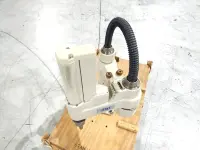 Adept 550 ADEPT TECH 550