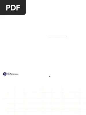AIRCELLE 15E0404005 — жгут W8