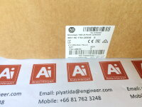 1336E-BRF10-AN-EN-L9E Привод ALLEN BRADLEY 1336E-BRF10-AN-EN-L9E