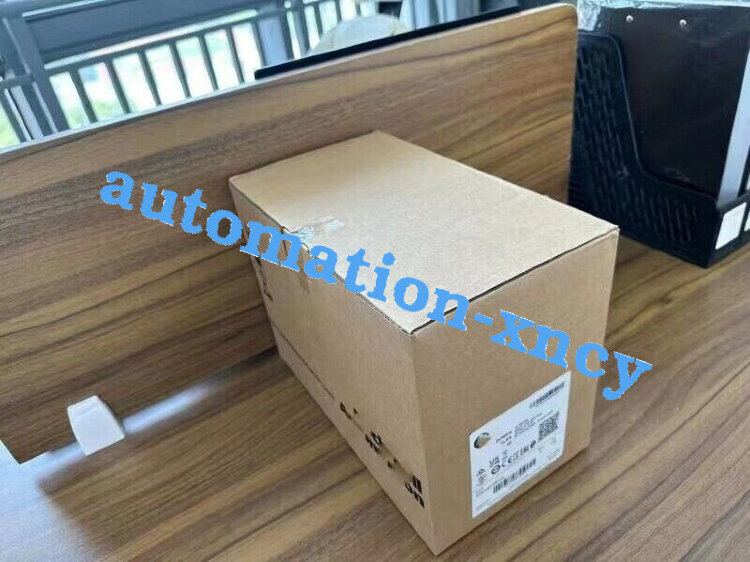 ALLEN BRADLEY 22A-A1P5N104 PowerFlex 4 0.2 кВт (0.25 л.с.) AC