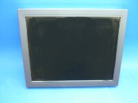 11-71315-225-01 TOUCH SCREEN Сенсорный экран 11-71315-225-01 TOUCH SCREEN (3M)