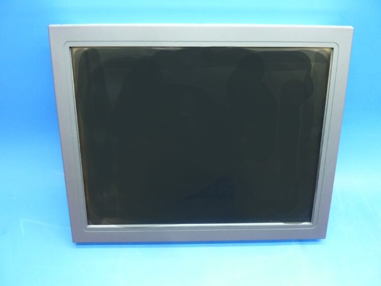 Сенсорный экран 11-71315-225-01 TOUCH SCREEN (3M)