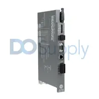 1785-KA5P COMMUNICATION MODULE, PANEL MOUNT DHAND TO DH-405 Коммуникационный модуль панельный монтаж — 1785-KA5P (DHand to DH-405)