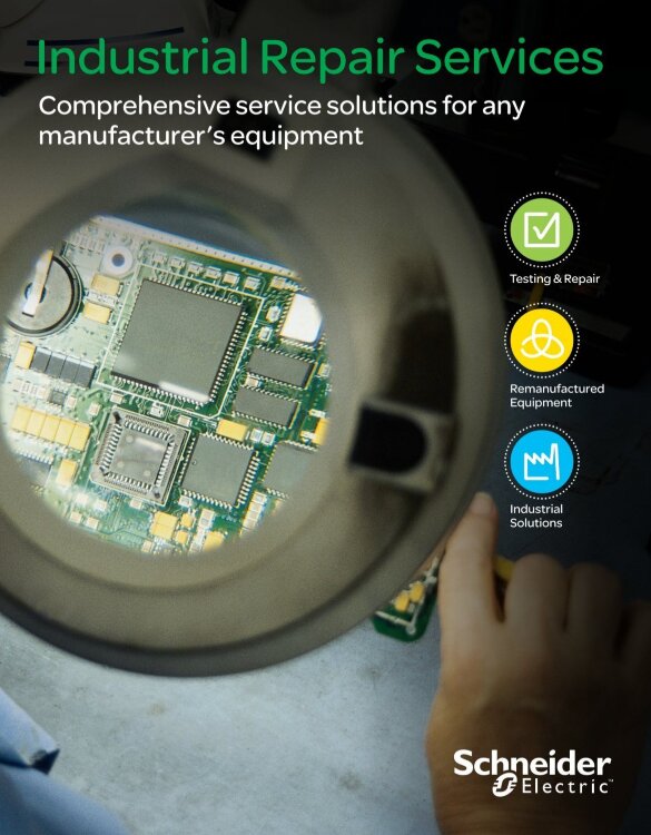 T1306-W PROGRAM CONTROL