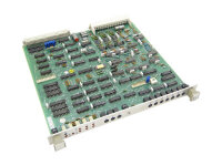 YB161102-AE DSQC104 (YB161102-AE) — цифровая плата резольвера ABB