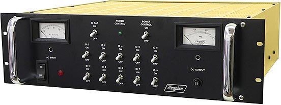 ACOPIAN A3NT350
