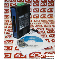EKI-2525-AE Коммутатор AD EKI-2525-AE (5 портов, 10/100 Мбит/с)