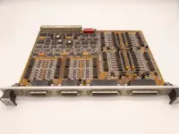 9040-71030 ADEPT TECH 9040-71030 — контроллер EXC автономный 2-осевой