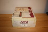 1934 Энкодер ADVANCED MICRO CONTROLS 1934
