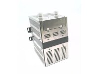 SMW-225 SMW-225