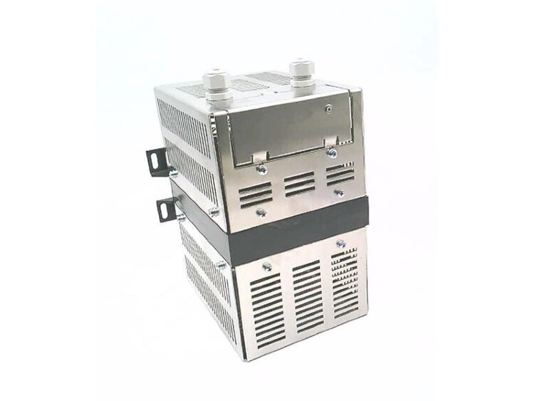 SMW-225