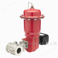 TPC-2221-10B AIRTEC TPC-2221-10B