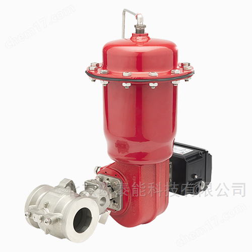 AIRTEC TPC-2221-10B