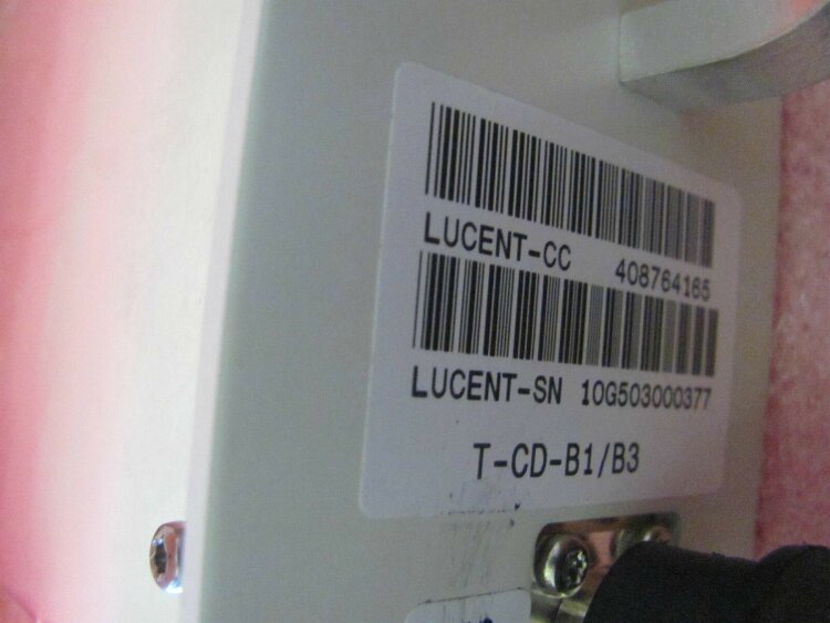 Фильтр Flexent Modcell (T-CD-B1/B3)