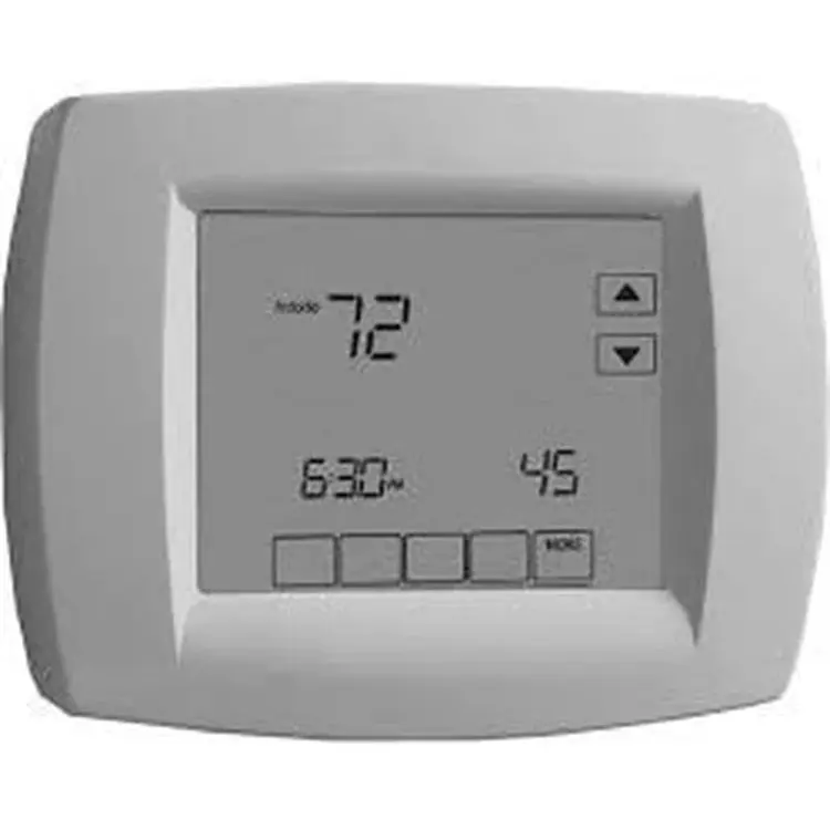 ALERT VLD-362 Контроллер VisualLogic с дисплеем (термостат / DDC BACnet) VLD-362 (VisualLogic Display)