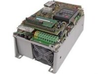 1336S-B030-AA-EN-HA2 ALLEN BRADLEY 1336S-B030-AA-EN-HA2