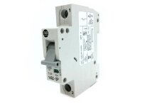 1492-SP1C200 ALLEN BRADLEY 1492-SP1C200